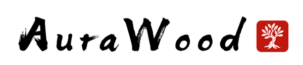 AuraWood